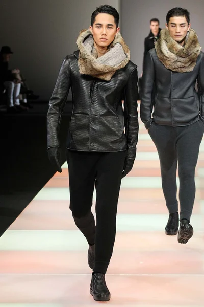 Look 40